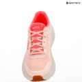 Дамски обувки SKECHERS Max Cushioning Endeavour Canova pink 15