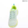 Дамски обувки SKECHERS Flex Appeal 5.0 New Path mint/multi 15