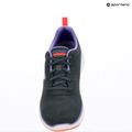 Дамски обувки SKECHERS Flex Appeal 4.0 Brilliant View gray 14