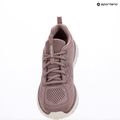 SKECHERS Graceful Get Connected лавандула дамски обувки за обучение 14