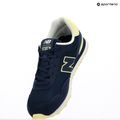 Детски обувки New Balance 515's V1 nb navy GC515KF 11