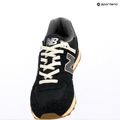 Обувки New Balance 574's V2 black U574RUS 15