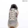 New Balance 574's V2 дъжд облак обувки 9