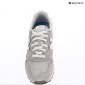 New Balance дамски обувки 373's V2 pearl grey 15