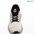 Дамски обувки за бягане New Balance Fresh Foam 880 v15 reflection 5