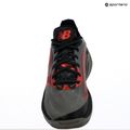 Баскетболни обувки New Balance Two WXY V5 grey 10