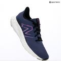 New Balance 411's V3 dream state дамски обувки за бягане 11