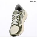 New Balance Fresh Foam Arishi V4 морска сол дамски обувки за бягане 11