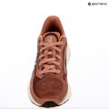 New Balance Fresh Foam Arishi V4 landslide дамски обувки за бягане 11