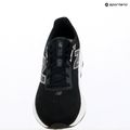 New Balance Fresh Foam 520's V9 black M520LK9 мъжки обувки за бягане 10