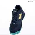 Мъжки обувки за тенис New Balance Coco V2 team navy 9