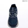 Мъжки обувки за бягане New Balance 410's V8 new balance navy 9