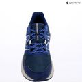 Мъжки обувки за бягане New Balance 410's V8 inkwell 11