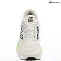 New Balance Fresh Foam 880 v15 отражение мъжки обувки за бягане 12