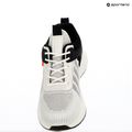 Мъжки обувки BIG STAR RR174247 white/black 9