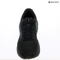 Мъжки обувки за бягане Brooks Adrenaline GTS 24 black/black/ebony 16