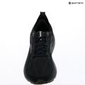 Brooks Glycerin 22 мъжки обувки за бягане black/black/ebony 14