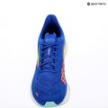 Мъжки обувки за бягане Hyperion 2 cobalt/green gecko/limpett 15