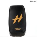 HOOK FIGHTING TX0-B4M0042 Тайландски извити тренировъчни дискове 2 бр. черни. 7
