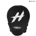 HOOK FIGHTING лапи за обучение TX0-B4M0021 светло черно 6
