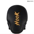 Тренировъчни лапи HOOK FIGHTING Carbon black 8