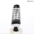 Дамски ролкови кънки ATTABO Serena black 8