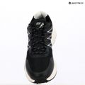 Мъжки обувки SKECHERS Bounder Rse Zoner black 14