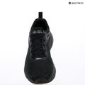 Мъжки обувки SKECHERS Edgeride Exxo black 14