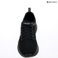 Мъжки обувки SKECHERS Edgeride Contention black 14