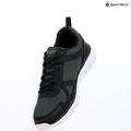 Мъжки обувки SKECHERS Track Bucolo black 13