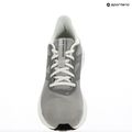 New Balance 411's V3 raincloud мъжки обувки за бягане 3