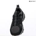 New Balance Dynasoft Tektrel V1 phantom дамски обувки за бягане 13