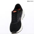 Дамски обувки за бягане Joma Speed black 9