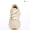 Дамски обувки за бягане Joma Vitaly beige 15