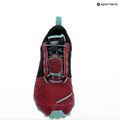 DYNAFIT Traverse GTX дамски обувки за бягане beet red/black out 12