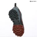 DYNAFIT Traverse GTX дамски маратонки lichen/atlantic 12
