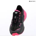 DYNAFIT Ultra Pro 2 magnet дамски обувки за бягане / black out 9
