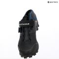Мъжки MTB обувки за колоездене Northwave Enduro Mid 2 black/deep blue 5