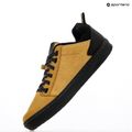 Мъжки обувки за колоездене на платформа Northwave Tailwhip black/honey 12
