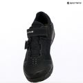 Мъжки MTB обувки за колоездене Northwave Overland Plus black 14