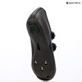 Мъжки обувки за шосе Sidi Ergo 6 dark gray 14