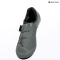 Дамски обувки за шосе Shimano SH-RC302W sage green 8