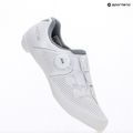 Дамски обувки за шосе Shimano SH-RC302W white 8