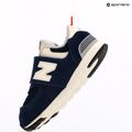 Обувки New Balance 9