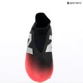 Детски футболни обувки New Balance Tekela Magique V4+ Jr FG black 12