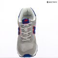 Детски обувки New Balance 515's V1 rain cloud GC515KG 10