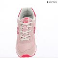 Детски обувки New Balance 515's V1 rose sugar 12