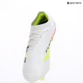 New Balance футболни обувки Furon Pro V8 FG бели 14