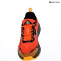 Мъжки обувки за бягане Joma Tundra red 7