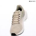 Мъжки обувки за бягане Joma Rodio beige 14